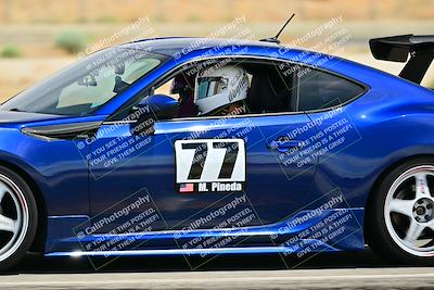 media/May-03-2025-Speed Ventures (Sat) [[ededc6c3fe]]/Purple Group/Session 2 (Grid and Turn 14)/